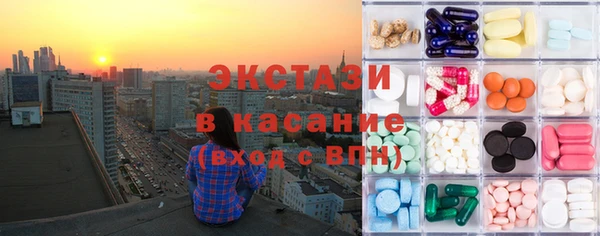 индика Абинск