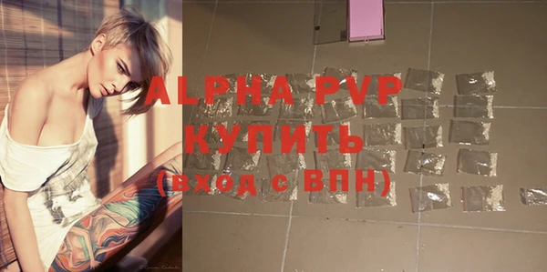 тгк Абаза