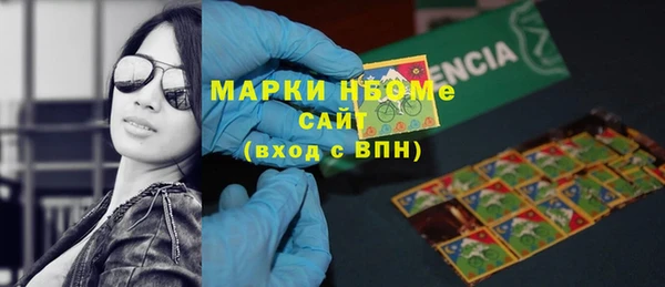 индика Абинск