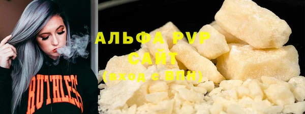 тгк Абаза