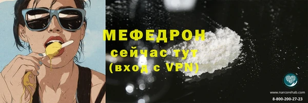 индика Абинск