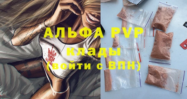 тгк Абаза