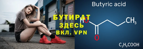 индика Абинск